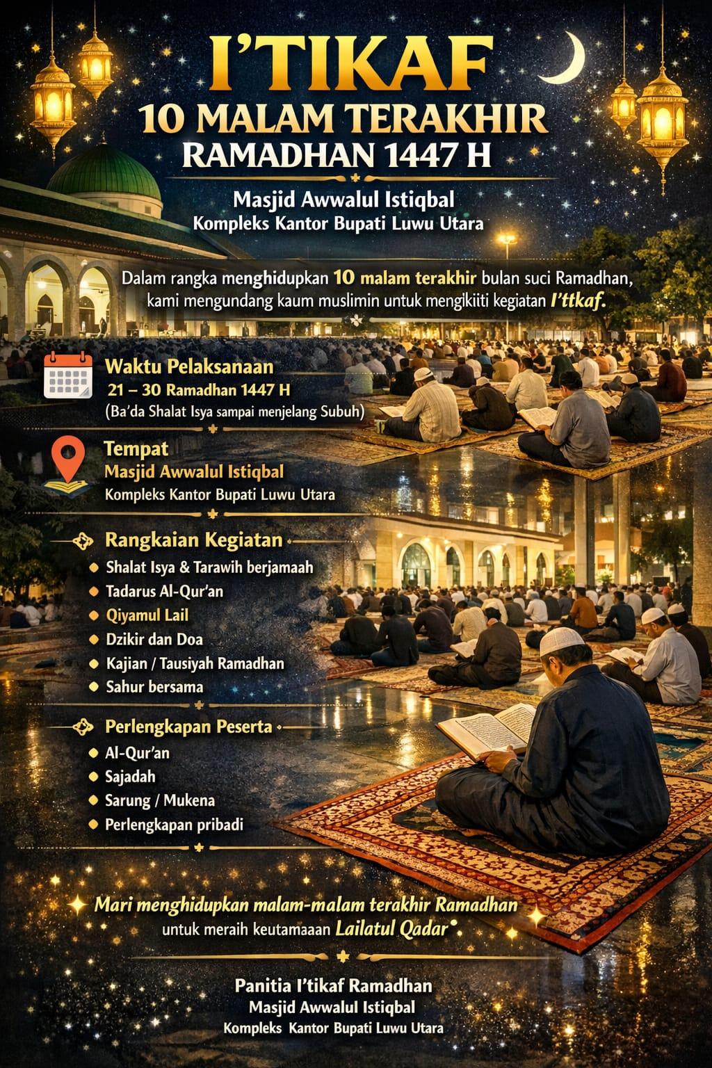 event